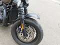 Triumph Bonneville Bobber Zwart - thumbnail 6