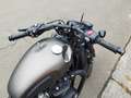 Triumph Bonneville Bobber Zwart - thumbnail 4