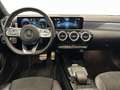 Mercedes-Benz CLA 250 250 e Shooting Break AMG Pack Night Pano - thumbnail 10