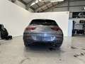 Mercedes-Benz CLA 250 250 e Shooting Break AMG Pack Night Pano - thumbnail 8