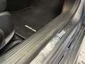 Mercedes-Benz CLA 250 250 e Shooting Break AMG Pack Night Pano - thumbnail 14