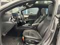 Mercedes-Benz CLA 250 250 e Shooting Break AMG Pack Night Pano - thumbnail 9