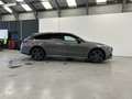 Mercedes-Benz CLA 250 250 e Shooting Break AMG Pack Night Pano - thumbnail 5