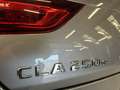 Mercedes-Benz CLA 250 250 e Shooting Break AMG Pack Night Pano - thumbnail 7