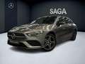 Mercedes-Benz CLA 250 250 e Shooting Break AMG Pack Night Pano - thumbnail 1
