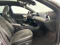 Mercedes-Benz CLA 250 250 e Shooting Break AMG Pack Night Pano - thumbnail 15