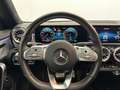 Mercedes-Benz CLA 250 250 e Shooting Break AMG Pack Night Pano - thumbnail 12