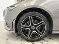 Mercedes-Benz CLA 250 250 e Shooting Break AMG Pack Night Pano - thumbnail 3