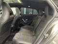 Mercedes-Benz CLA 250 250 e Shooting Break AMG Pack Night Pano - thumbnail 13