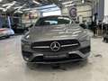 Mercedes-Benz CLA 250 250 e Shooting Break AMG Pack Night Pano - thumbnail 6