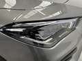 Mercedes-Benz CLA 250 250 e Shooting Break AMG Pack Night Pano - thumbnail 4