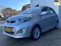 Kia Picanto 1.2 CVVT ISG Plus Pack/Led/Airco/4xElek-ramen/Aux/ Grijs - thumbnail 1