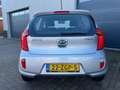 Kia Picanto 1.2 CVVT ISG Plus Pack/Led/Airco/4xElek-ramen/Aux/ Grijs - thumbnail 6