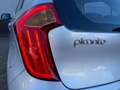 Kia Picanto 1.2 CVVT ISG Plus Pack/Led/Airco/4xElek-ramen/Aux/ Grijs - thumbnail 9