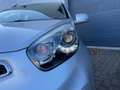 Kia Picanto 1.2 CVVT ISG Plus Pack/Led/Airco/4xElek-ramen/Aux/ Grijs - thumbnail 14