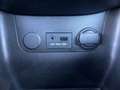Kia Picanto 1.2 CVVT ISG Plus Pack/Led/Airco/4xElek-ramen/Aux/ Grijs - thumbnail 20