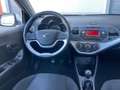 Kia Picanto 1.2 CVVT ISG Plus Pack/Led/Airco/4xElek-ramen/Aux/ Grijs - thumbnail 15