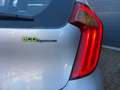 Kia Picanto 1.2 CVVT ISG Plus Pack/Led/Airco/4xElek-ramen/Aux/ Grijs - thumbnail 8