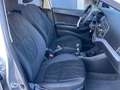Kia Picanto 1.2 CVVT ISG Plus Pack/Led/Airco/4xElek-ramen/Aux/ Grijs - thumbnail 22
