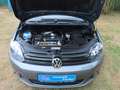 Volkswagen Golf Plus Life "Automatk-EZ 01/2014" Grau - thumbnail 16