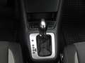 Volkswagen Golf Plus Life "Automatk-EZ 01/2014" Grau - thumbnail 14