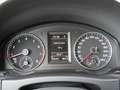Volkswagen Golf Plus Life "Automatk-EZ 01/2014" Grau - thumbnail 12