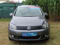Volkswagen Golf Plus Life "Automatk-EZ 01/2014" Grau - thumbnail 2