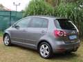 Volkswagen Golf Plus Life "Automatk-EZ 01/2014" Grau - thumbnail 5