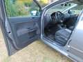 Volkswagen Golf Plus Life "Automatk-EZ 01/2014" Grau - thumbnail 8