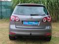 Volkswagen Golf Plus Life "Automatk-EZ 01/2014" Grau - thumbnail 6