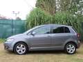 Volkswagen Golf Plus Life "Automatk-EZ 01/2014" Grau - thumbnail 4