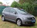 Volkswagen Golf Plus Life "Automatk-EZ 01/2014" Grau - thumbnail 3