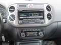 Volkswagen Golf Plus Life "Automatk-EZ 01/2014" Grau - thumbnail 13