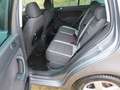 Volkswagen Golf Plus Life "Automatk-EZ 01/2014" Grau - thumbnail 10