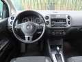 Volkswagen Golf Plus Life "Automatk-EZ 01/2014" Grau - thumbnail 11
