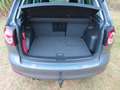 Volkswagen Golf Plus Life "Automatk-EZ 01/2014" Grau - thumbnail 15