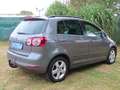 Volkswagen Golf Plus Life "Automatk-EZ 01/2014" Grau - thumbnail 7