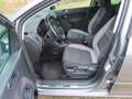 Volkswagen Golf Plus Life "Automatk-EZ 01/2014" Grau - thumbnail 9