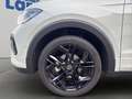 Volkswagen T-Cross R-Line 1.0 TSI DSG,IQ.LIGHT,AHK,PDC,SHZ Grau - thumbnail 5