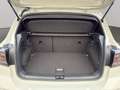 Volkswagen T-Cross R-Line 1.0 TSI DSG,IQ.LIGHT,AHK,PDC,SHZ Grau - thumbnail 13