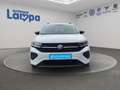 Volkswagen T-Cross R-Line 1.0 TSI DSG,IQ.LIGHT,AHK,PDC,SHZ Grau - thumbnail 3