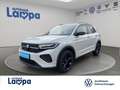 Volkswagen T-Cross R-Line 1.0 TSI DSG,IQ.LIGHT,AHK,PDC,SHZ Grau - thumbnail 1