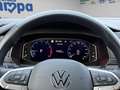 Volkswagen T-Cross R-Line 1.0 TSI DSG,IQ.LIGHT,AHK,PDC,SHZ Grau - thumbnail 10