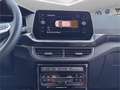 Volkswagen T-Cross R-Line 1.0 TSI DSG,IQ.LIGHT,AHK,PDC,SHZ Grau - thumbnail 11
