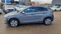 Hyundai KONA EV 39 kWh XPrime Bianco - thumbnail 2