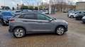 Hyundai KONA EV 39 kWh XPrime Bianco - thumbnail 5