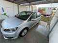 Volkswagen Touran 1.6 TDI 105cv Advance Gris - thumbnail 6