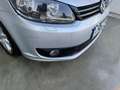 Volkswagen Touran 1.6 TDI 105cv Advance Gris - thumbnail 14