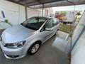 Volkswagen Touran 1.6 TDI 105cv Advance Gris - thumbnail 7