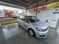 Volkswagen Touran 1.6 TDI 105cv Advance Gris - thumbnail 5
